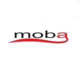 MOBA d.o.o.