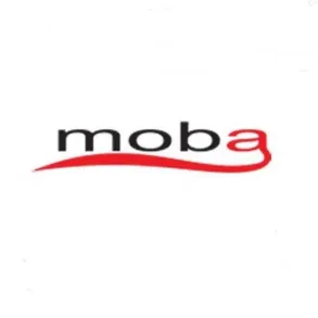 MOBA d.o.o.