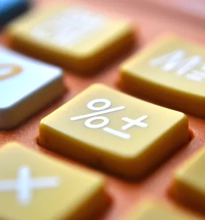 The best accounting service Ljubljana 2