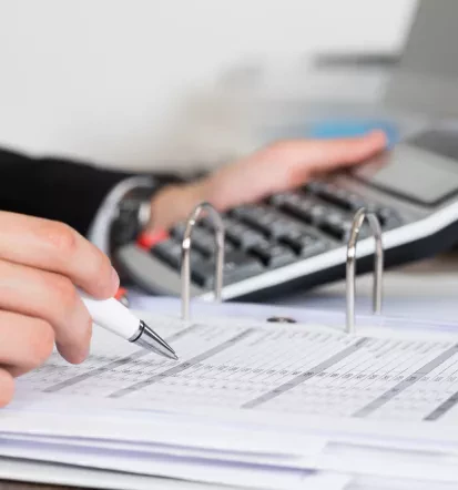 The best accounting service Ljubljana 5
