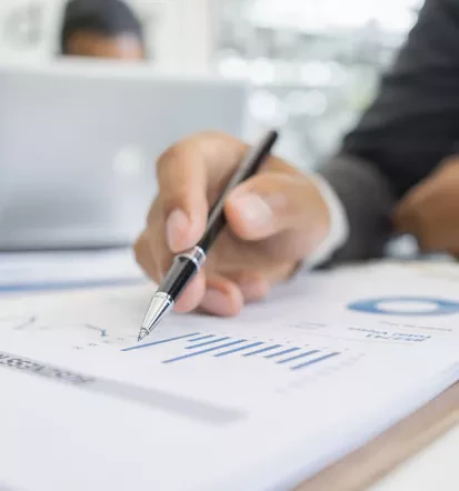 The best accounting service Ljubljana 6
