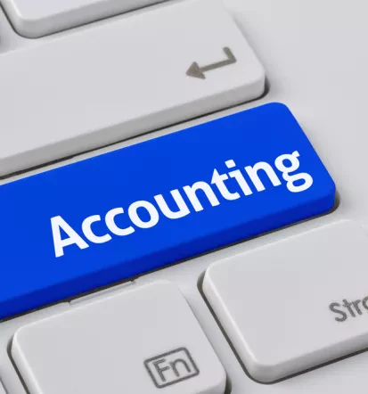The best accounting service Ljubljana 7