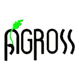 AGROSS d.o.o.