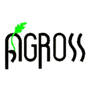 AGROSS d.o.o.