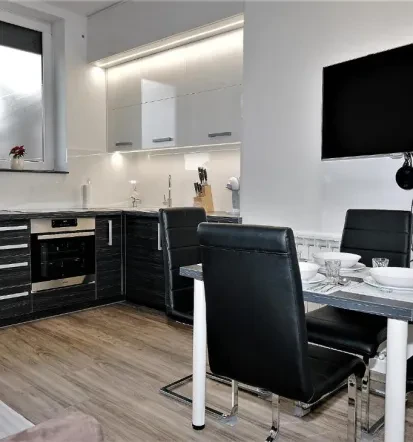Apartments with sea view Slovenia 6