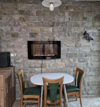 Apartments with sea view Slovenia 7