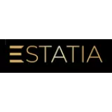 ESTATIA d.o.o.