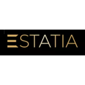 ESTATIA d.o.o.