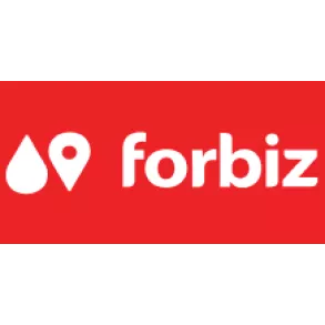 FORBIZ d.o.o.