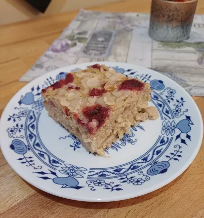 Good gluten-free meals Štajerska 2