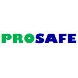 PROSAFE INTERNATIONAL d.o.o.