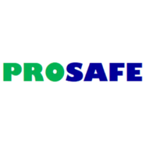 PROSAFE INTERNATIONAL d.o.o.