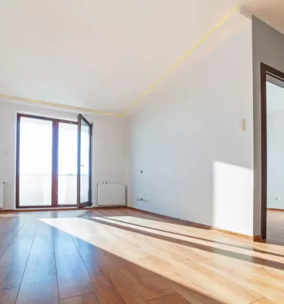 Quality all-round real estate agency Slovenia 4