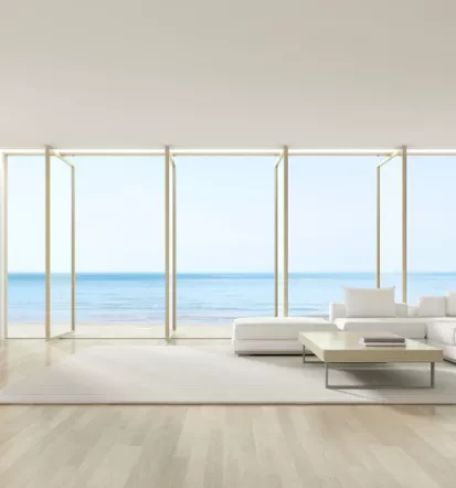 Quality all-round real estate agency Slovenia 5