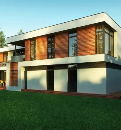 Quality all-round real estate agency Slovenia 7