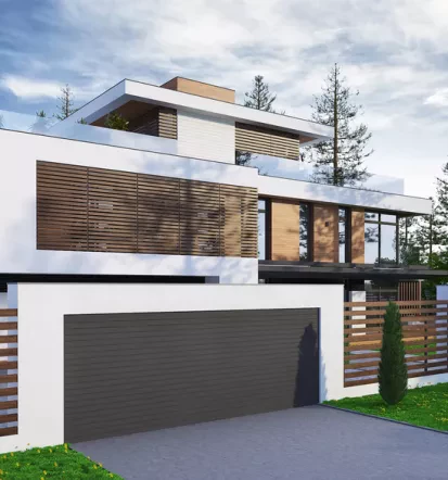 Quality all-round real estate agency Slovenia 8