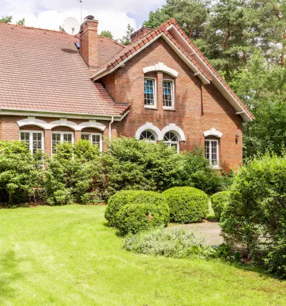 Quality all-round real estate agency Slovenia 6