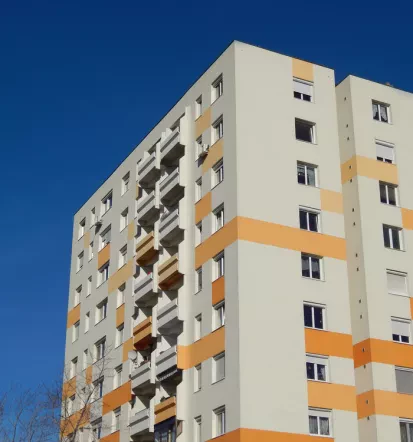 Quality all-round real estate agency Slovenia 3