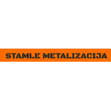Stamle d.o.o.
