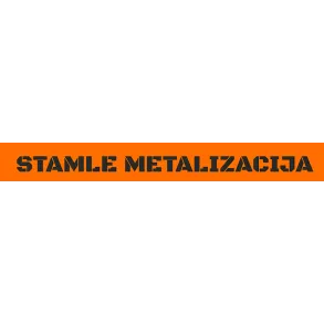 Stamle d.o.o.