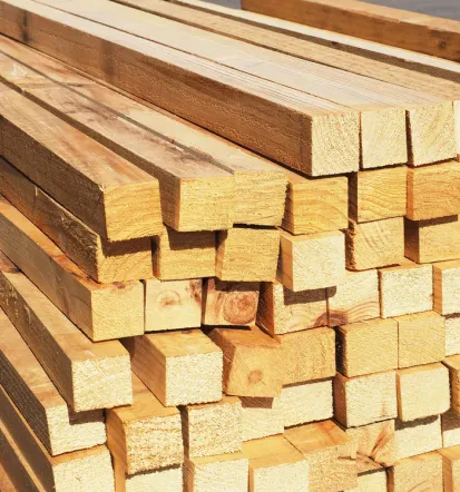 Timber and log transport Europe 1