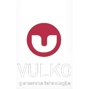 VULKO G.T. d.o.o.