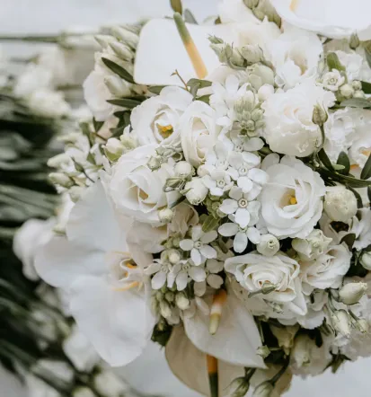 Florist