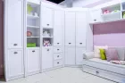 Möbel und Einrichtung