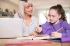 Workshops, Kurse, Seminare, Nachhilfe, Weiterbildung
