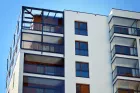 Immobilienverwaltung