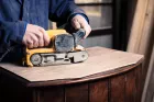 Tischlerei, Innenausbau und Möbel