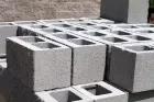Allgemeine Bauarbeiten
