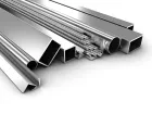 Baumaterial