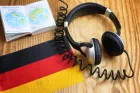 Übersetzungsdienste, Dolmetscher und Lektorieren