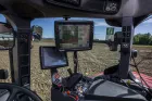Landmaschinen, Dienstleistungen und Zubehör