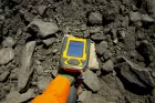 Geodäsie und Geologie