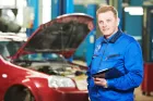 Autoservice, Reifenservice, Dienstleistungen