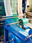 Gummi- und Kunststoffindustrie