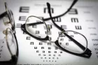 Optiker und Ophthalmologen