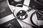 Medizinische Hilfsmittel, Ausstattung und Dienstleistungen
