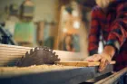 Handwerk, weitere Gewerbe
