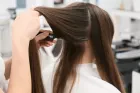 Friseursalons