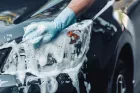 Autowaschanlagen