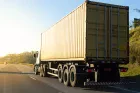 Logistik, Lagerhaltung und Warentransport