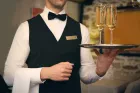 Gastronomie Dienstleistungen