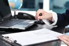 Unternehmensberatung