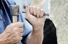 Steinmetzarbeiten