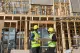 Bauwirtschaft und Immobilien