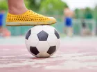 Sport und Rekreation