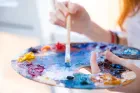 Kultur und Bildung